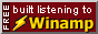 Get Winamp